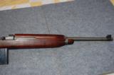 STD Products M1 Carbine - 5 of 11