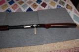 Winchester model 12 Shotgun 12ga modified - 10 of 12