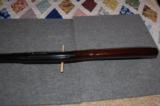 Winchester model 12 Shotgun 12ga modified - 8 of 12