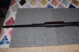 Winchester model 12 Shotgun 12ga modified - 7 of 12