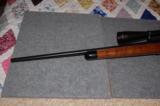 Remington Bolt action .22-250 model 788 - 5 of 12
