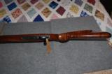 Remington Bolt action .22-250 model 788 - 10 of 12