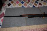 Remington Bolt action .22-250 model 788 - 7 of 12