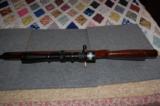 Remington Bolt action .22-250 model 788 - 8 of 12