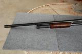 Winchester Model 12 12 Gauge - 2 of 11