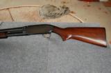 Winchester Model 12 12 Gauge - 1 of 11
