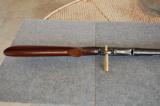 Winchester Model 12 12 Gauge - 10 of 11