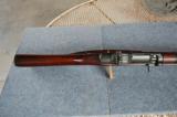 M1 Garand made in the month the U.S. entered into WWII 12/42 - 7 of 12