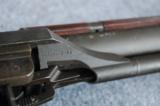 M1 Garand made in the month the U.S. entered into WWII 12/42 - 10 of 12