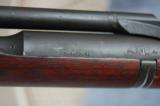 M1 Garand made in the month the U.S. entered into WWII 12/42 - 9 of 12