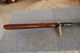 Model 61 Winchester 22 short, long, or long rifle - 9 of 10