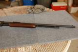 Model 61 Winchester 22 short, long, or long rifle - 6 of 10