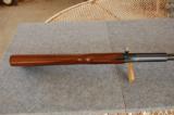 Model 61 Winchester 22 short, long, or long rifle - 7 of 10