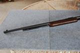 Model 61 Winchester 22 short, long, or long rifle - 2 of 10