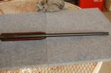 Model 61 Winchester 22 short, long, or long rifle - 8 of 10