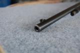 Model 61 Winchester 22 short, long, or long rifle - 4 of 10
