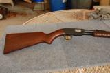 Model 61 Winchester 22 short, long, or long rifle - 5 of 10