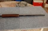 Model 61 Winchester 22 short, long, or long rifle - 10 of 10
