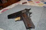 Springfield Armory 1911 - 7 of 8