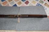 Winchester Model 1873 3rd model 38 W.C.F. made in 1890 - 7 of 10