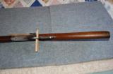 Winchester Model 1894 .30 W.C.F. Made 1910 - 8 of 10