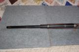 Winchester Model 1894 .30 W.C.F. Made 1910 - 7 of 10