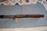 Winchester Model 1894 .30 W.C.F. Made 1910 - 6 of 10