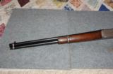 Winchester Model 1894 .30 W.C.F. Made 1910 - 5 of 10