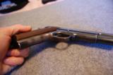 Colt Ace pistol 1911 made first year 1931 - 7 of 10