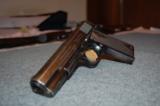 Colt 1911 U.S. 1913 Manufacture - 9 of 11