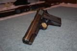 Colt 1911 U.S. 1913 Manufacture - 8 of 11