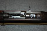 Inland M1 Carbine .30 5 Digit S# - 8 of 15