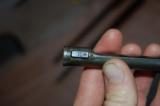 Inland M1 Carbine .30 5 Digit S# - 12 of 15