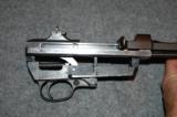 Inland M1 Carbine .30 5 Digit S# - 10 of 15