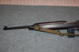 Inland M1 Carbine .30 5 Digit S# - 6 of 15