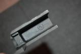 Inland M1 Carbine .30 5 Digit S# - 11 of 15