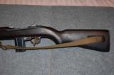 Inland M1 Carbine .30 5 Digit S# - 5 of 15