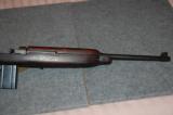 Inland M1 Carbine .30 5 Digit S# - 3 of 15