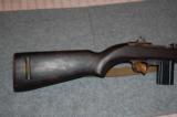 Inland M1 Carbine .30 5 Digit S# - 2 of 15