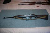 Inland M1 Carbine .30 5 Digit S# - 4 of 15