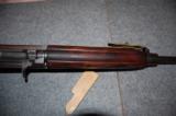 Inland M1 Carbine .30 5 Digit S# - 15 of 15