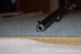 Winchester Model 61 pump .22 - 5 of 12