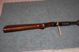 Winchester Model 61 pump .22 - 11 of 12