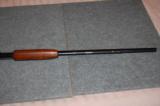 Winchester Model 61 pump .22 - 12 of 12