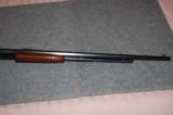 Winchester Model 61 pump .22 - 7 of 12