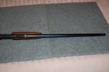 Winchester Model 61 pump .22 - 10 of 12