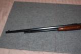 Winchester Model 61 pump .22 - 3 of 12