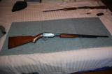 Winchester Model 61 pump .22 - 6 of 12