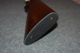 Winchester Model 61 pump .22 - 4 of 12