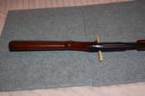 Winchester Model 61 pump .22 - 9 of 12